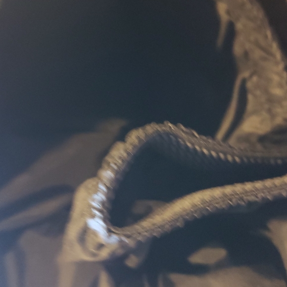 Columbia Bugaboo Omni-TECH kids sz med 10-12 - Picture 9 of 9